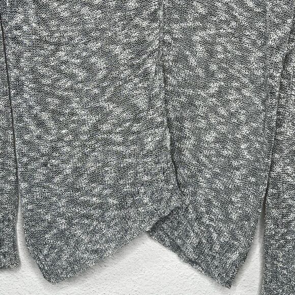 Pieces Kensie Sweater - Picture 3 of 6